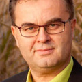 Franz Piribauer