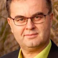 Franz Piribauer