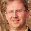 Bmst. Ing. Michael Vogler