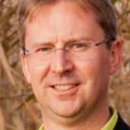 Bmst. Ing. Michael Vogler